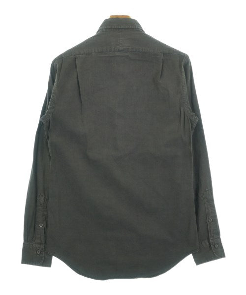 Polo Ralph Lauren เสื้อลำลอง