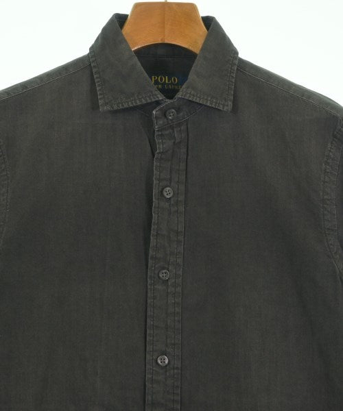 Polo Ralph Lauren เสื้อลำลอง