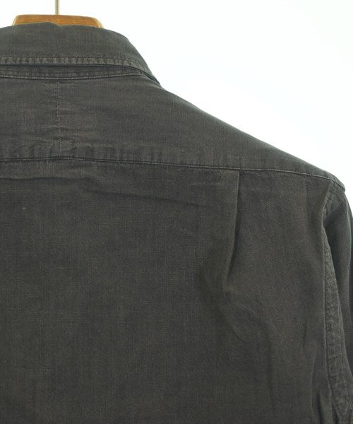 Polo Ralph Lauren เสื้อลำลอง