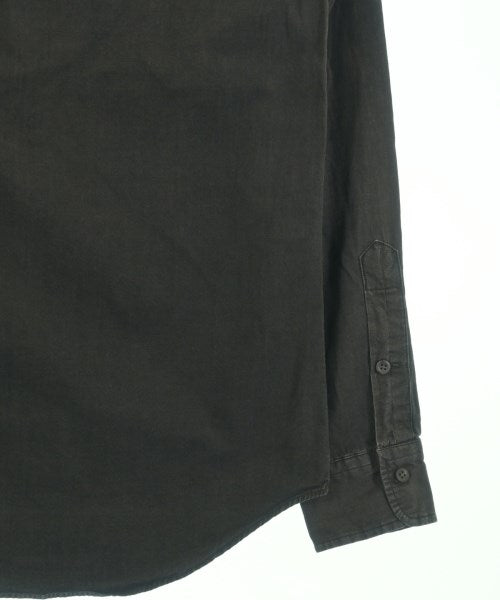 Polo Ralph Lauren เสื้อลำลอง