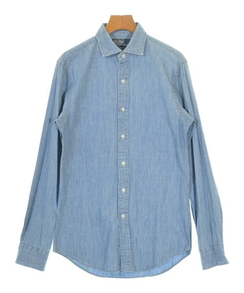 Polo Ralph Lauren เสื้อลำลอง