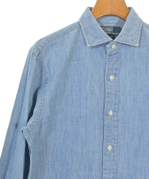Polo Ralph Lauren เสื้อลำลอง