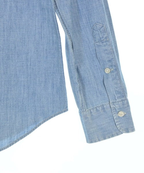 Polo Ralph Lauren เสื้อลำลอง