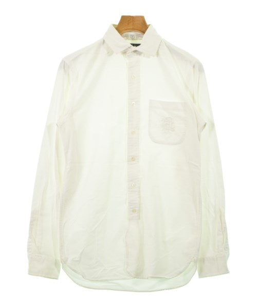 Polo Ralph Lauren เสื้อลำลอง