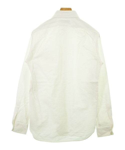 Polo Ralph Lauren เสื้อลำลอง