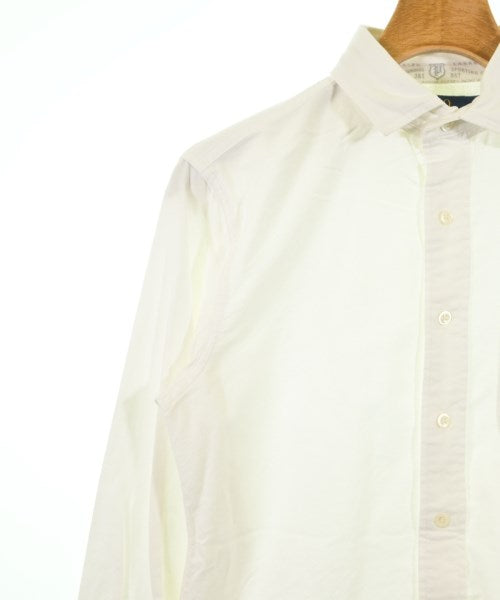 Polo Ralph Lauren เสื้อลำลอง