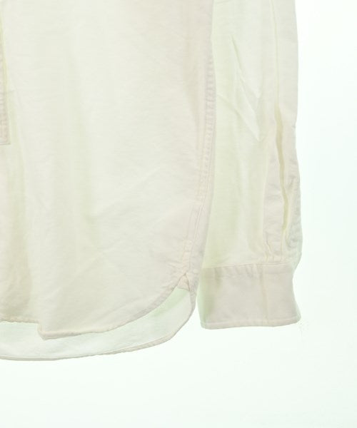 Polo Ralph Lauren เสื้อลำลอง