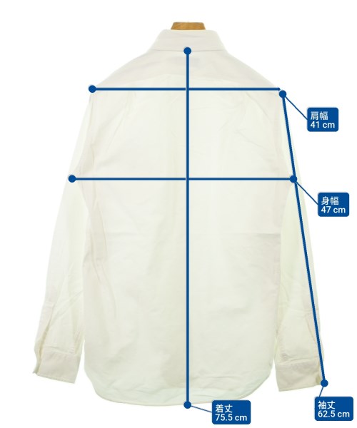 Polo Ralph Lauren เสื้อลำลอง