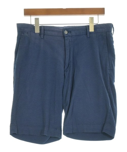 Polo Ralph Lauren กางเกงขาสั้น