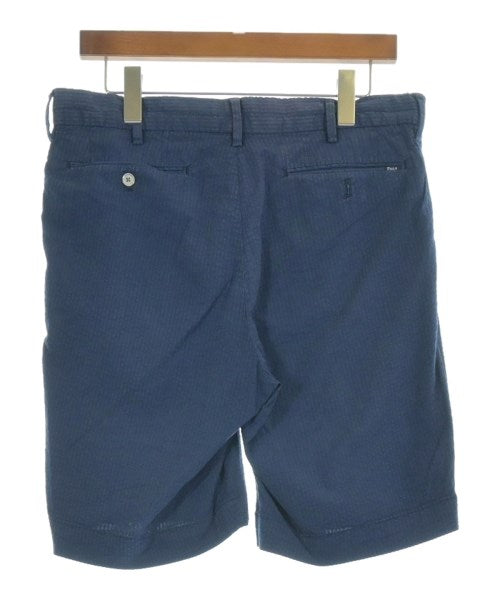 Polo Ralph Lauren กางเกงขาสั้น