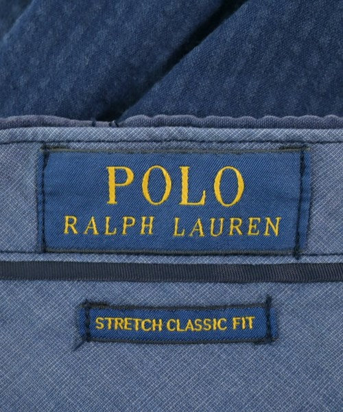 Polo Ralph Lauren กางเกงขาสั้น