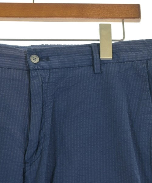 Polo Ralph Lauren กางเกงขาสั้น