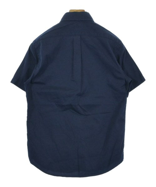 Polo Ralph Lauren เสื้อลำลอง