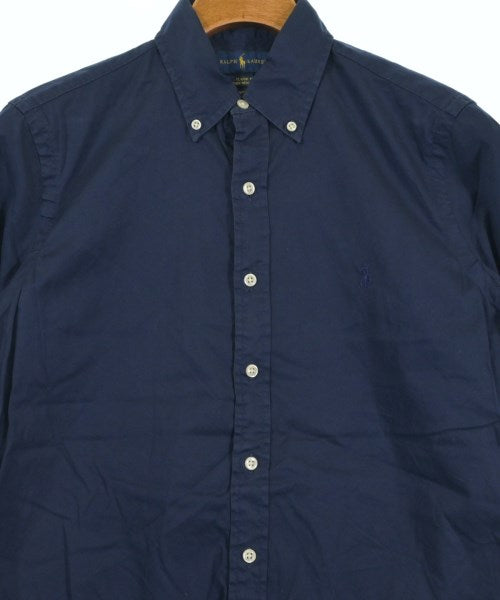 Polo Ralph Lauren เสื้อลำลอง