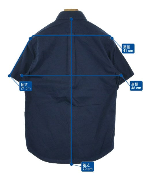 Polo Ralph Lauren เสื้อลำลอง