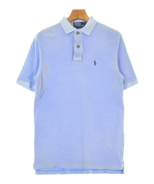 Polo Ralph Lauren เสื้อโปโล