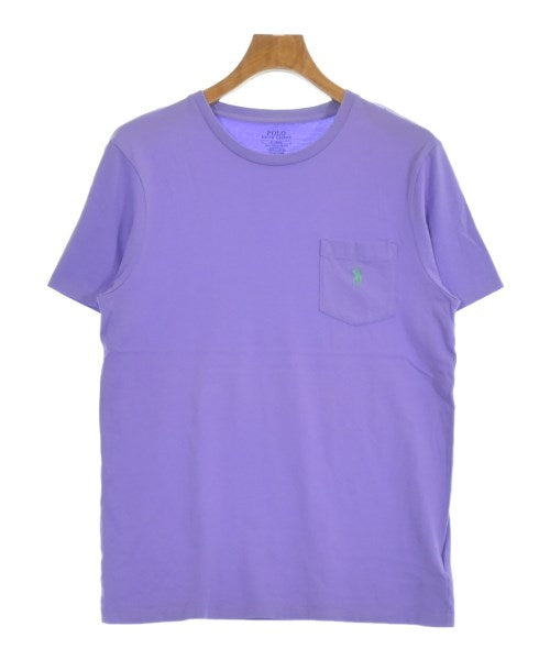 Polo Ralph Lauren เสื้อยืด/เสื้อท็อปส์
