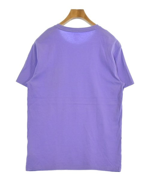 Polo Ralph Lauren เสื้อยืด/เสื้อท็อปส์