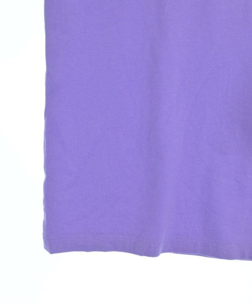 Polo Ralph Lauren เสื้อยืด/เสื้อท็อปส์