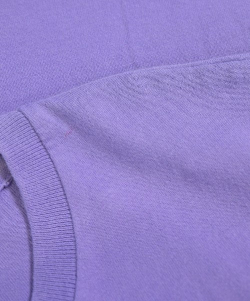 Polo Ralph Lauren เสื้อยืด/เสื้อท็อปส์
