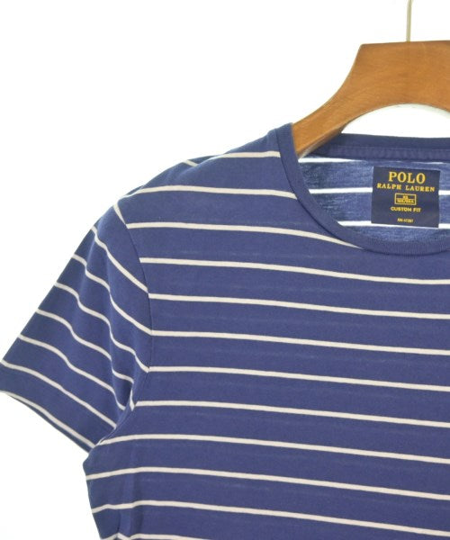 Polo Ralph Lauren เสื้อยืด/เสื้อท็อปส์