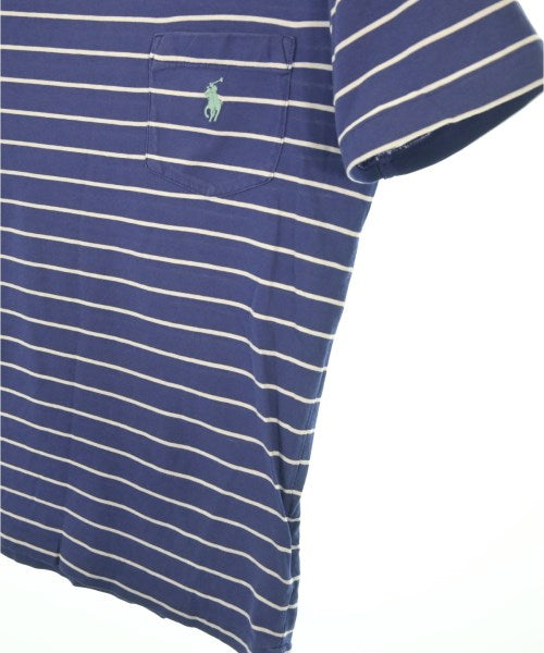 Polo Ralph Lauren เสื้อยืด/เสื้อท็อปส์