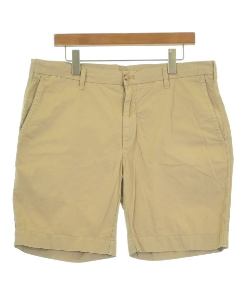 Polo Ralph Lauren กางเกงขาสั้น