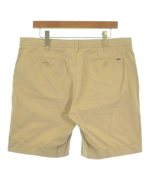 Polo Ralph Lauren กางเกงขาสั้น