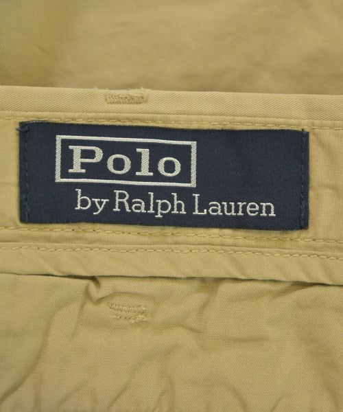 Polo Ralph Lauren กางเกงขาสั้น