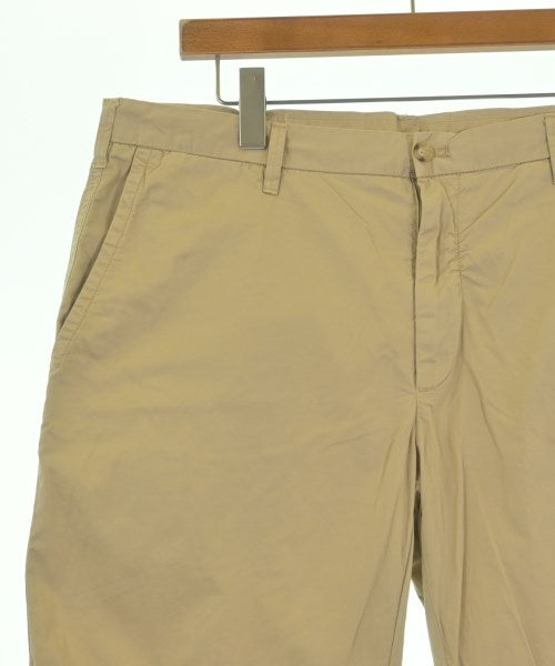 Polo Ralph Lauren กางเกงขาสั้น