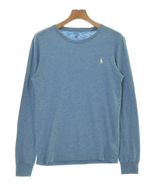 Polo Ralph Lauren เสื้อยืด/เสื้อท็อปส์