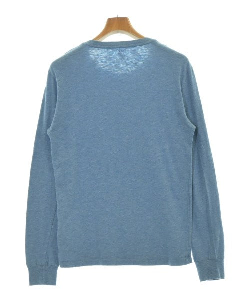 Polo Ralph Lauren เสื้อยืด/เสื้อท็อปส์