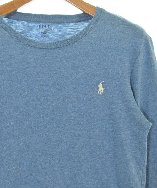 Polo Ralph Lauren เสื้อยืด/เสื้อท็อปส์
