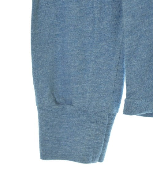 Polo Ralph Lauren เสื้อยืด/เสื้อท็อปส์