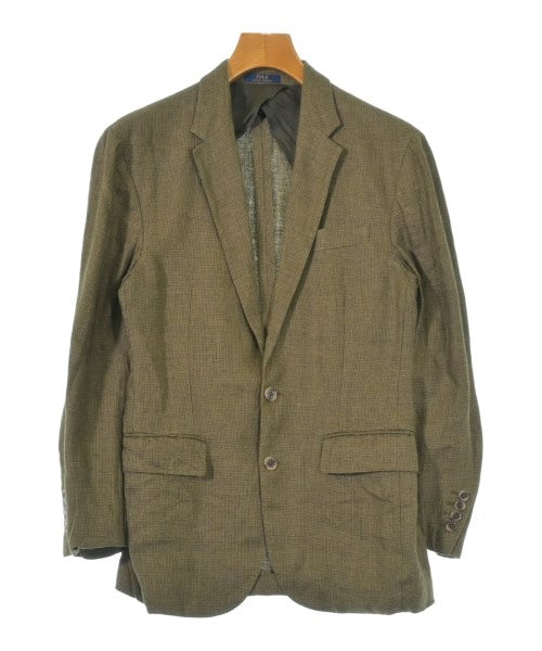 Polo Ralph Lauren แจ็คเก็ต