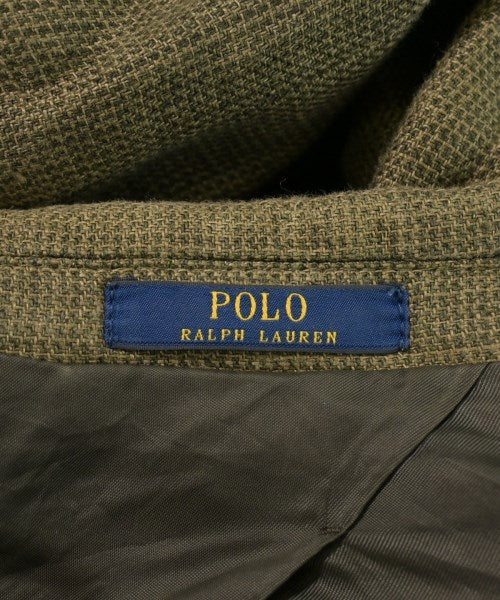 Polo Ralph Lauren แจ็คเก็ต