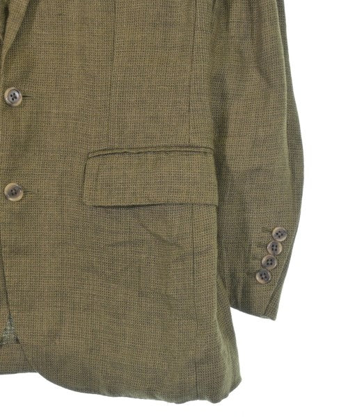 Polo Ralph Lauren แจ็คเก็ต