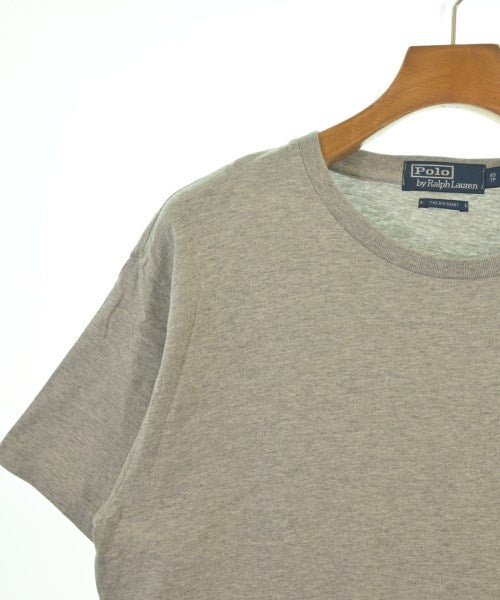 Polo Ralph Lauren เสื้อยืด/เสื้อท็อปส์