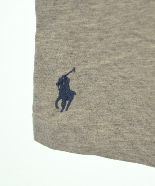 Polo Ralph Lauren เสื้อยืด/เสื้อท็อปส์