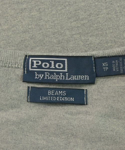 Polo Ralph Lauren เสื้อยืด/เสื้อท็อปส์