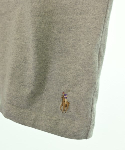 Polo Ralph Lauren เสื้อยืด/เสื้อท็อปส์