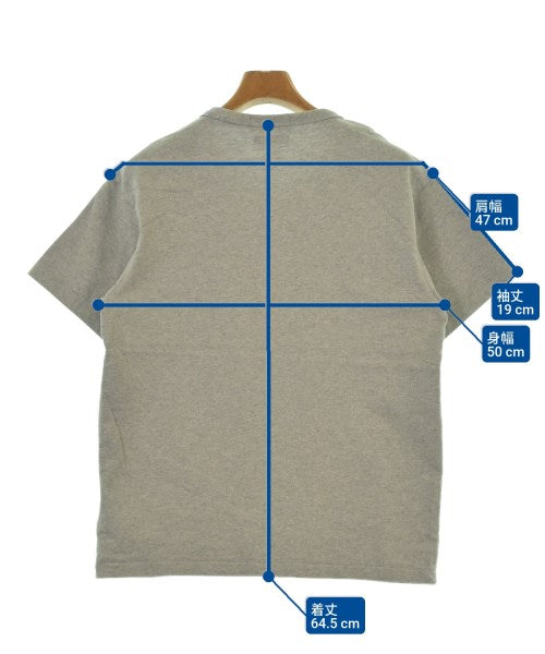 Polo Ralph Lauren เสื้อยืด/เสื้อท็อปส์