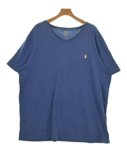 Polo Ralph Lauren เสื้อยืด/เสื้อท็อปส์