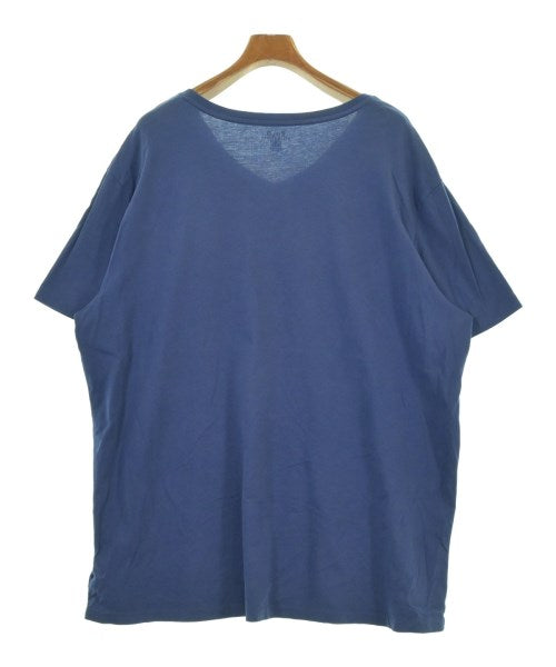 Polo Ralph Lauren เสื้อยืด/เสื้อท็อปส์