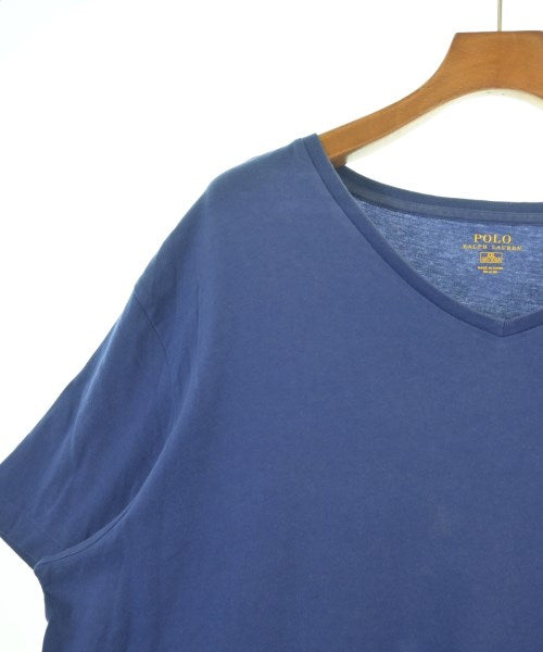 Polo Ralph Lauren เสื้อยืด/เสื้อท็อปส์