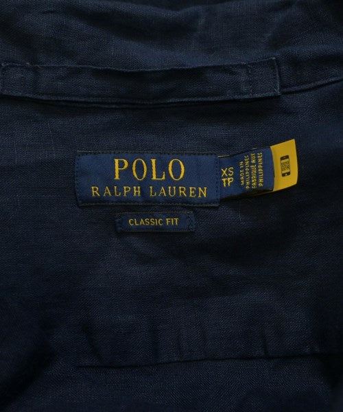 Polo Ralph Lauren เสื้อลำลอง