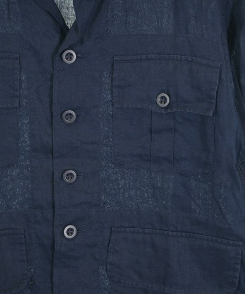 Polo Ralph Lauren เสื้อลำลอง