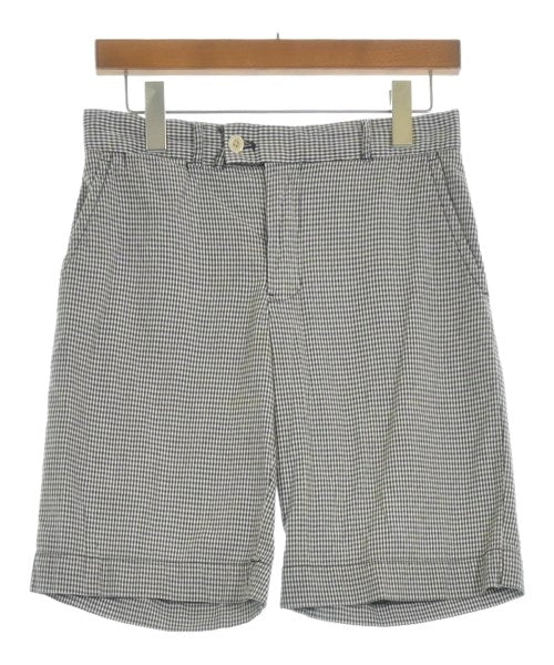 Polo Ralph Lauren กางเกงขาสั้น