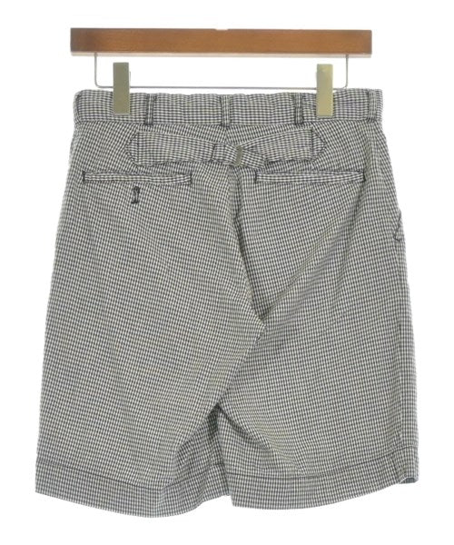 Polo Ralph Lauren กางเกงขาสั้น