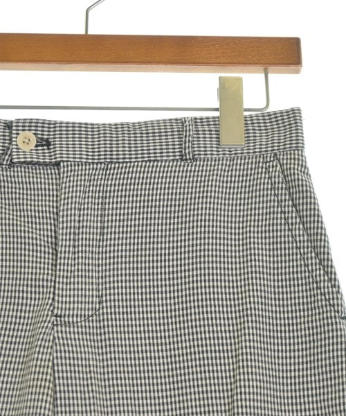 Polo Ralph Lauren กางเกงขาสั้น